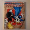 Topolino Libretto n. 2852 Walt Disney