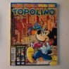 Topolino Libretto n. 2854 Walt Disney