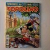 Topolino Libretto n. 2856 Walt Disney