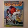 Topolino Libretto n. 2857 Walt Disney