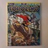 Topolino Libretto n. 2860 Walt Disney