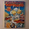 Topolino Libretto n. 2863 Walt Disney