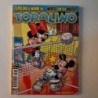 Topolino Libretto n. 2866 Walt Disney