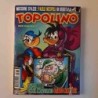 Topolino Libretto n. 2873 Walt Disney