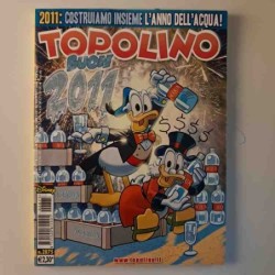 Topolino Libretto n. 2875...