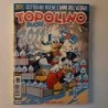 Topolino Libretto n. 2875 Walt Disney