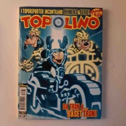 Topolino Libretto n. 2877...