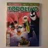 Topolino Libretto n. 2879 Walt Disney