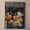 Topolino Libretto n. 2880 Walt Disney