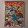 Topolino Libretto n. 2881 Walt Disney