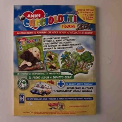 Topolino Libretto n. 2883 Walt Disney