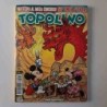 Topolino Libretto n. 2889 Walt Disney