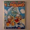 Topolino Libretto n. 2891 Walt Disney