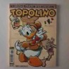 Topolino Libretto n. 2894 Walt Disney