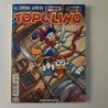 Topolino Libretto n. 2895 Walt Disney