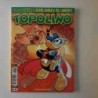 Topolino Libretto n. 2897 Walt Disney