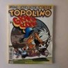 Topolino Libretto n. 2898 Walt Disney