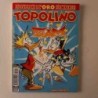 Topolino Libretto n. 2901 Walt Disney