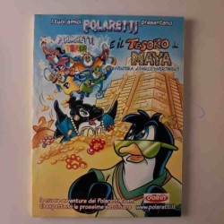 Topolino Libretto n. 2901 Walt Disney