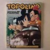 Topolino Libretto n. 2902 Walt Disney