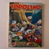 Topolino Libretto n. 2903 Walt Disney