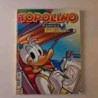 Topolino Libretto n. 2906 Walt Disney