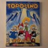 Topolino Libretto n. 2958 Walt Disney