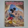 Topolino Libretto n. 3494 Walt Disney