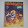 Topolino Libretto n. 3495 Walt Disney