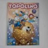 Topolino Libretto n. 3496 Walt Disney