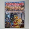 Topolino Libretto n. 3500 Walt Disney