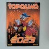 Topolino Libretto n. 3501 Walt Disney