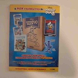 Topolino Libretto n. 3594 Walt Disney