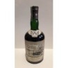 Rhum Rum Ron Vieux J.M AÑO