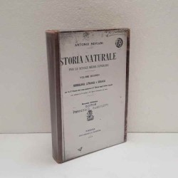 Storia naturale - vol.2 di...