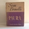 Paura di Benelli Sem