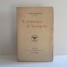 Il romanzo di Scampolo di Niccodemi Dario