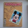 Topolino Libretto n. 2616 Walt Disney