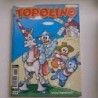 Topolino Libretto n. 2618 Walt Disney