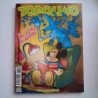 Topolino Libretto n. 2622 Walt Disney