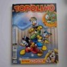 Topolino Libretto n. 2626 Walt Disney