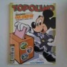 Topolino Libretto n. 2628 Walt Disney