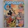 Topolino Libretto n. 2631 Walt Disney