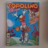 Topolino Libretto n. 2632 Walt Disney