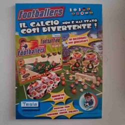 Topolino Libretto n. 2632 Walt Disney