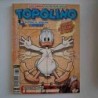 Topolino Libretto n. 2634 Walt Disney