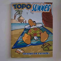 Topolino Libretto n. 2634 Walt Disney