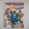 Topolino Libretto n. 2638 Walt Disney