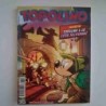 Topolino Libretto n. 2640 Walt Disney