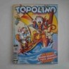 Topolino Libretto n. 2641 Walt Disney